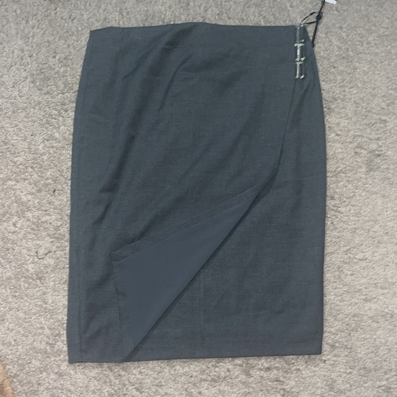 DKNY Dress Skirt - Picture 3 of 5